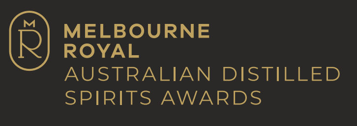 Australian Distillers Association industry partner Australian Distilled Spirits Awards