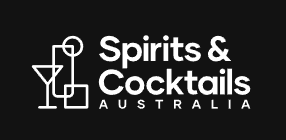 Australian Distillers Association corporate partner Spirits and Cocktails Australia